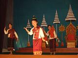 073 danza tradizionale laotiana